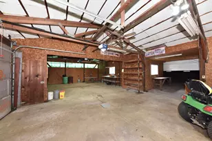 6051 Blueberry Rd, Addison, WI 53002 - Photo 15