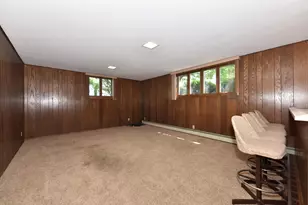 6051 Blueberry Rd, Addison, WI 53002 - Photo 35