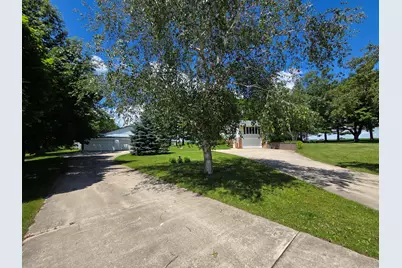 6051  Blueberry Rd, Addison, WI 53002 - Photo 3