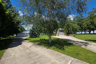 6051 Blueberry Rd, Addison, WI 53002 - Photo 3