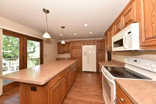 6051 Blueberry Rd, Addison, WI 53002 - Photo 25