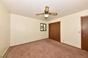 6051 Blueberry Rd, Addison, WI 53002 - Photo 33