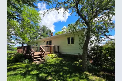 6051  Blueberry Rd, Addison, WI 53002 - Photo 5