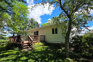 6051 Blueberry Rd, Addison, WI 53002 - Photo 5