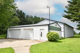 6051 Blueberry Rd, Addison, WI 53002 - Photo 13