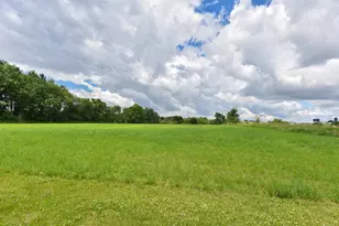6051 Blueberry Rd, Addison, WI 53002 - Photo 45
