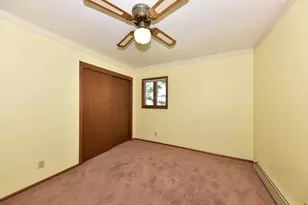 6051 Blueberry Rd, Addison, WI 53002 - Photo 31