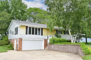 6051 Blueberry Rd, Addison, WI 53002 - Photo 11