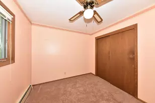 6051 Blueberry Rd, Addison, WI 53002 - Photo 29