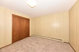 6051 Blueberry Rd, Addison, WI 53002 - Photo 37