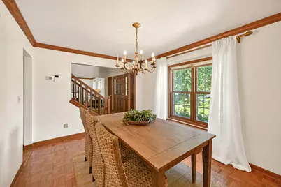 14285 W North Oak Blvd, New Berlin, WI 53151 - Photo 15