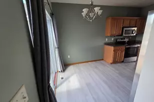 616 Hunter Oaks Blvd, Watertown, WI 53094 - Photo 9