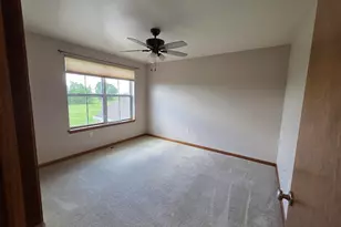 616 Hunter Oaks Blvd, Watertown, WI 53094 - Photo 13