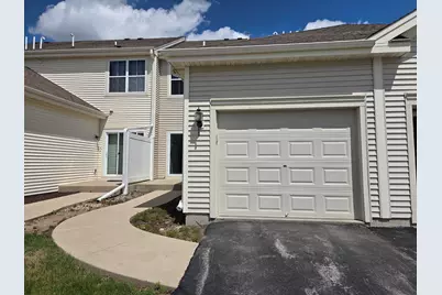 616  Hunter Oaks Blvd, Watertown, WI 53094 - Photo 23