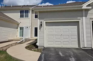 616 Hunter Oaks Blvd, Watertown, WI 53094 - Photo 23