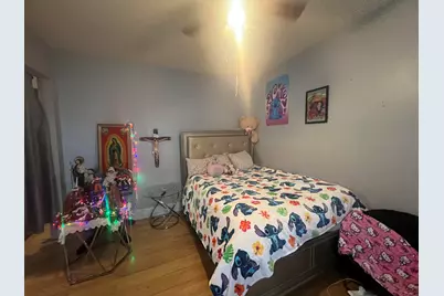 1120 S 32nd St, Milwaukee, WI 53215 - Photo 9