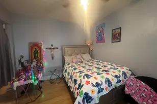 1120 S 32nd St, Milwaukee, WI 53215 - Photo 9