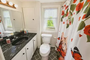 3908 Valley Rd, Racine, WI 53405 - Photo 11