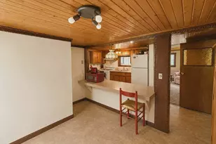 3908 Valley Rd, Racine, WI 53405 - Photo 5