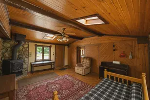 3908 Valley Rd, Racine, WI 53405 - Photo 7
