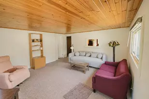 3908 Valley Rd, Racine, WI 53405 - Photo 3