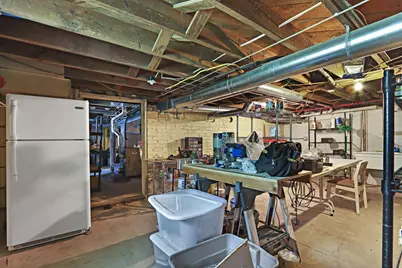 215 S Washington St, Elkhorn, WI 53121 - Photo 45