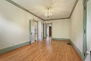 215 S Washington St, Elkhorn, WI 53121 - Photo 25