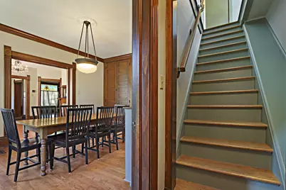 215 S Washington St, Elkhorn, WI 53121 - Photo 27
