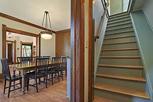 215 S Washington St, Elkhorn, WI 53121 - Photo 27