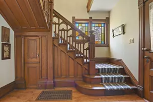 215 S Washington St, Elkhorn, WI 53121 - Photo 1