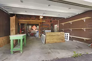 215 S Washington St, Elkhorn, WI 53121 - Photo 47