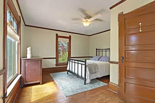 215 S Washington St, Elkhorn, WI 53121 - Photo 35