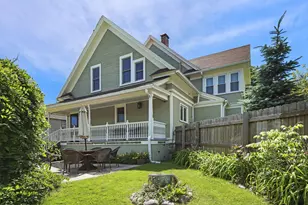 215 S Washington St, Elkhorn, WI 53121 - Photo 7