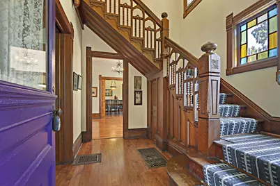215 S Washington St, Elkhorn, WI 53121 - Photo 13