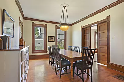215 S Washington St, Elkhorn, WI 53121 - Photo 23