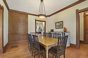 215 S Washington St, Elkhorn, WI 53121 - Photo 21