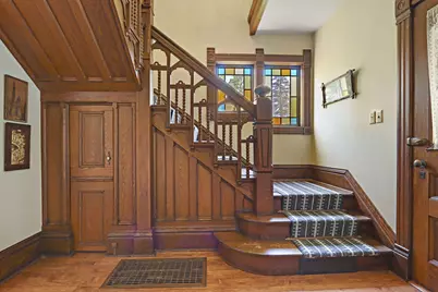 215 S Washington St, Elkhorn, WI 53121 - Photo 3