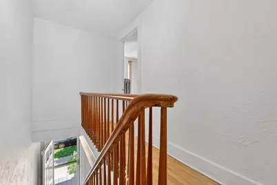 1463 N Franklin Pl, Milwaukee, WI 53202 - Photo 17