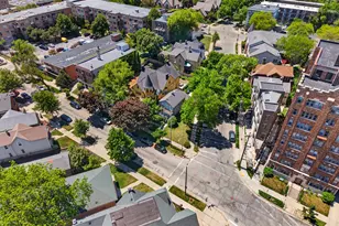 1463 N Franklin Pl, Milwaukee, WI 53202 - Photo 33
