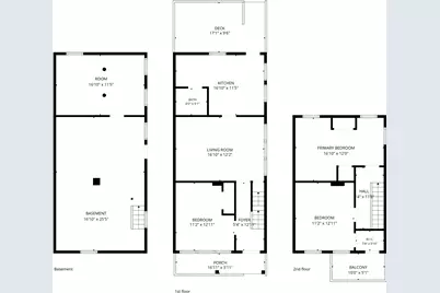 1463 N Franklin Pl, Milwaukee, WI 53202 - Photo 39