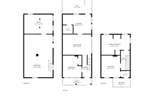 1463 N Franklin Pl, Milwaukee, WI 53202 - Photo 39