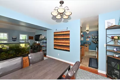 10115  69th St, Kenosha, WI 53142 - Photo 7
