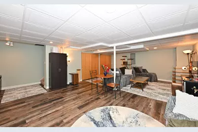 10115  69th St, Kenosha, WI 53142 - Photo 25