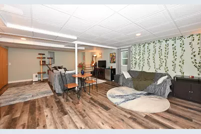 10115  69th St, Kenosha, WI 53142 - Photo 27