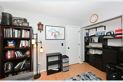 10115  69th St, Kenosha, WI 53142 - Photo 23