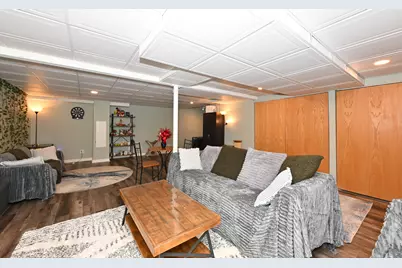10115  69th St, Kenosha, WI 53142 - Photo 29