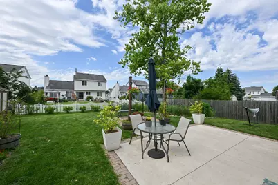 10115  69th St, Kenosha, WI 53142 - Photo 33