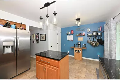 10115  69th St, Kenosha, WI 53142 - Photo 11