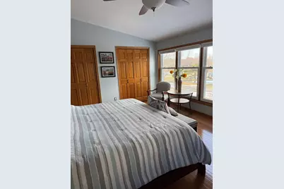 W5247  Plantation Rd, Sugar Creek, WI 53121 - Photo 13