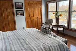 W5247 Plantation Rd, Sugar Creek, WI 53121 - Photo 13